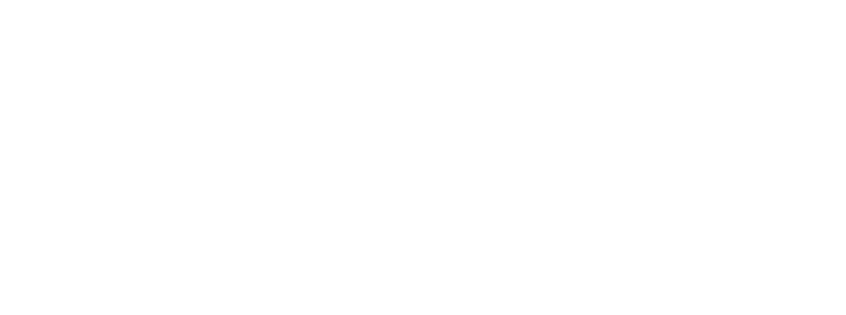 Carr Mitchell Ltd Logo